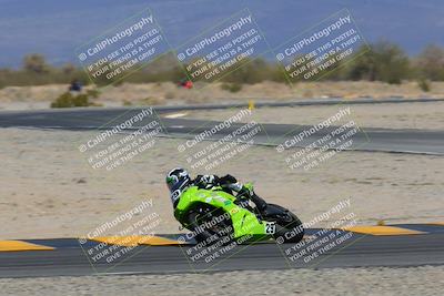 media/Mar-26-2023-CVMA (Sun) [[318ada6d46]]/Race 10 Supersport Middleweight Shootout/